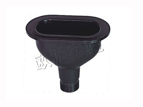 水槽、水架、環(huán)槽