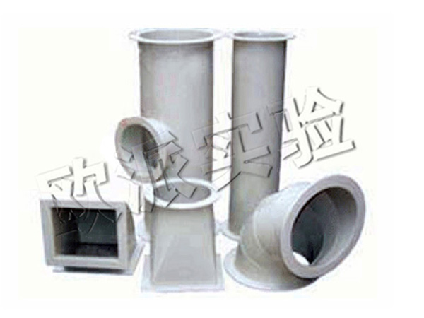 玻璃鋼風(fēng)機(jī)